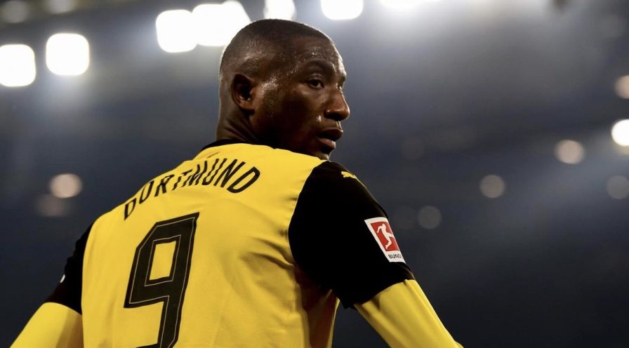 Bologna x Borussia Dortmund: Palpite com odds 11 na Champions League